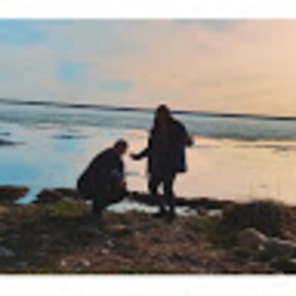 Meet your Posher, Summer - Picture 1 of 1